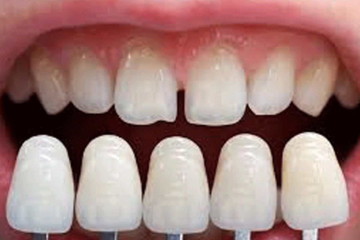 Clinic Images